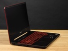 Asus FX505DY