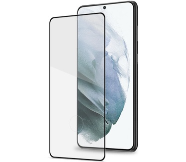 Celly FULLGLASS1011BK