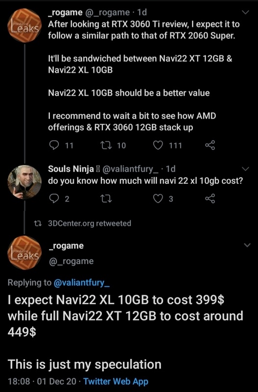 Afbeeldingslocatie: https://tweakers.net/i/juZ1KtzusHQhxNiQAwxwBvskBv8=/x800/filters:strip_icc():strip_exif()/f/image/AvQyoTsjAfnE186wTOFB5tUa.jpg?f=fotoalbum_large