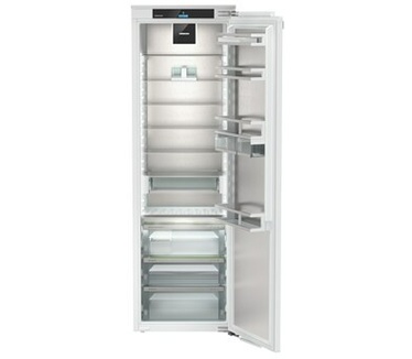 Liebherr Inbouw koelkast IRBd 5170 Peak BioFresh