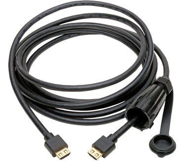 Tripp-Lite P569-010-IND