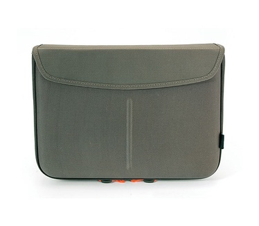 Targus Slim-Line Netbook Case