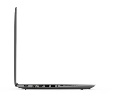 Lenovo IdeaPad 330-15ICH (81FK003YMH)