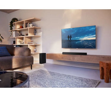 Philips HTL3310