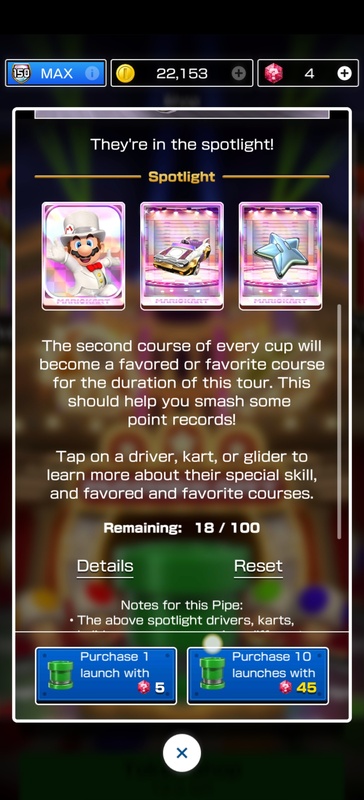 Afbeeldingslocatie: https://tweakers.net/i/juaR4GvXdoWXPC9TmJ6wkyPDNEA=/x800/filters:strip_icc():strip_exif()/f/image/Si3Mh8UnwzZtOWc5StWx6tuC.jpg?f=fotoalbum_large