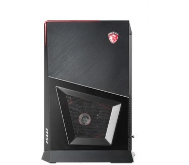 MSI TRIDENT 3 VR7RC-071EU