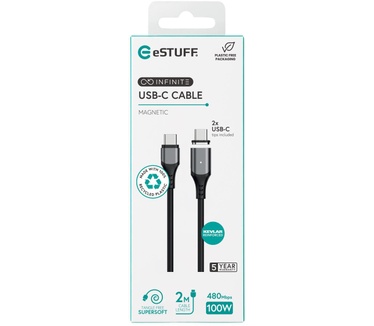 eStuff ES604265