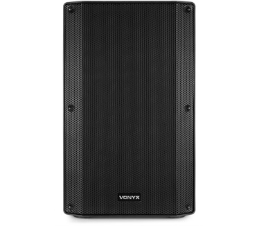 Vonyx VSP15P