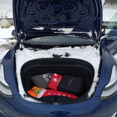 Afbeeldingslocatie: https://tweakers.net/i/jubeOUBakw0PqfkFH3YF2vzFtkk=/232x232/filters:strip_icc():strip_exif()/f/image/1UkCEi8eoOaLUqj9XJPd0iqR.jpg?f=fotoalbum_tile