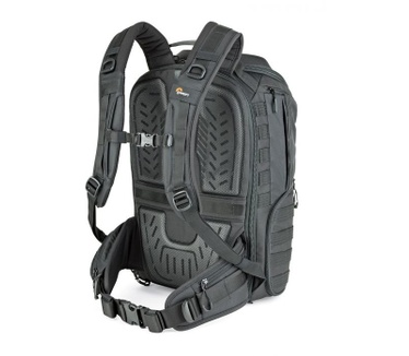 Lowepro PROTACTIC BP 450 AW II