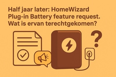 Afbeeldingslocatie: https://tweakers.net/i/jucMXPjB7kt6-6dZWTODXWrvPXY=/fit-in/4920x3264/filters:max_bytes(3145728):no_upscale():strip_icc():strip_exif()/f/image/FfTQOXKBl7yaAozriR0jydD0.jpg?f=user_large