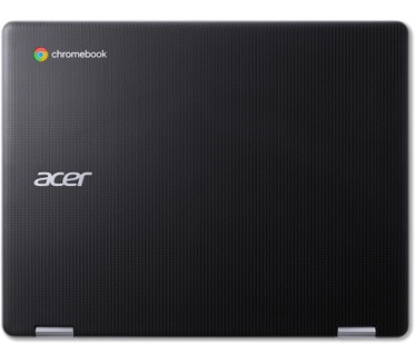 Acer Spin 512 R853TA-P87N
