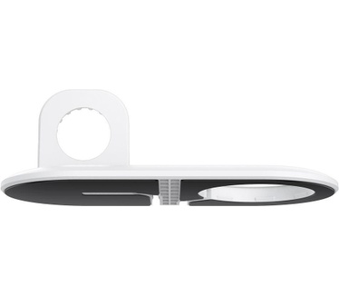 Spigen AMP02797