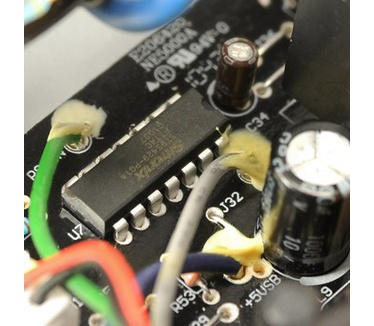 Thermaltake Smart M650W
