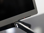 Philips PUS7101