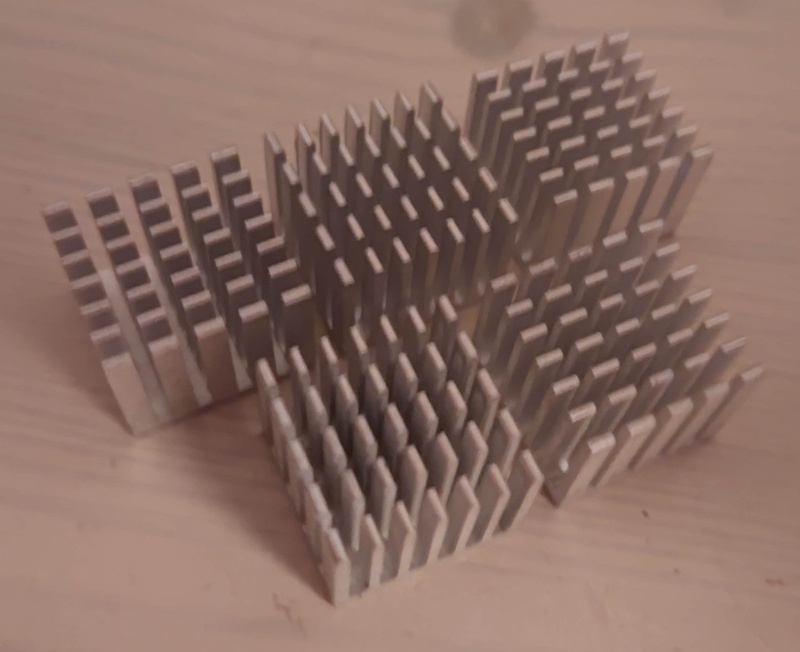 Afbeeldingslocatie: https://tweakers.net/i/jugqukpO6F_KCS6FrlTQHWzs4bc=/800x/filters:strip_icc():strip_exif()/f/image/FWF5fYgKCs3d5OyAEbuVzLpy.jpg?f=fotoalbum_large