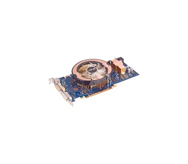 Asus EN8800GT/HTDP/256M