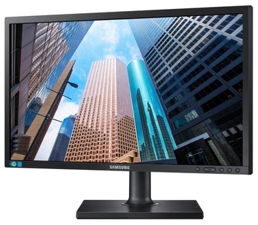Samsung S27E650D