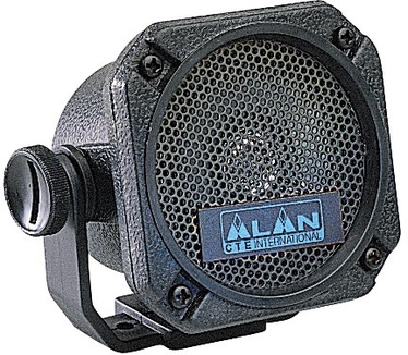 Midland AU 20