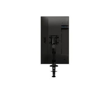 AOC AS110D0