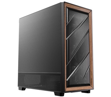 Antec FLUX SE