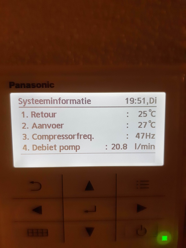 Afbeeldingslocatie: https://tweakers.net/i/jumZZxeWap_D3IbjGKZ2CVS7h9E=/x800/filters:strip_icc():strip_exif()/f/image/TFa4xrF5Gjonro9zOWX1gPAn.jpg?f=fotoalbum_large
