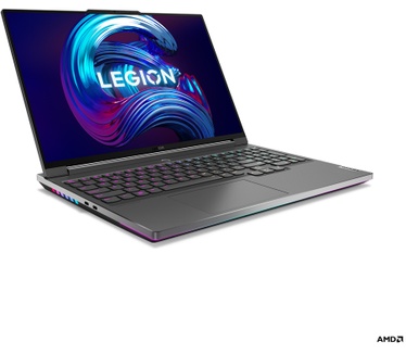 Lenovo 7