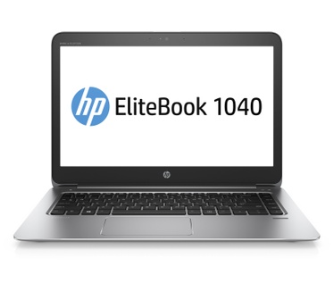 HP 1040 G3