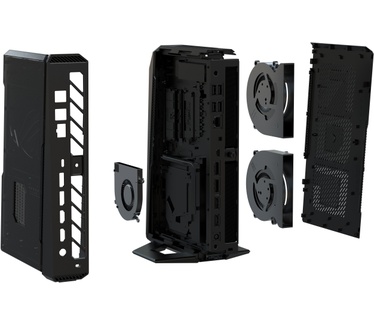 ASUS GR70-N90039AN