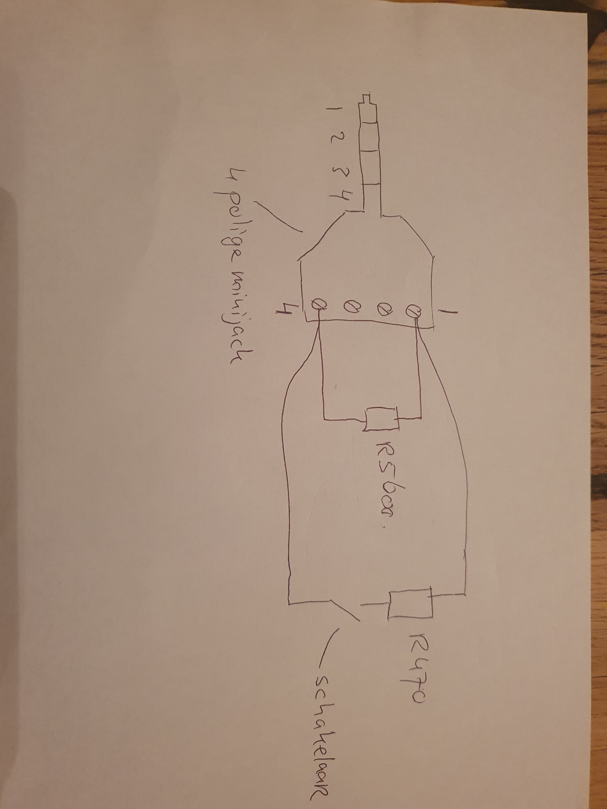 Afbeeldingslocatie: https://tweakers.net/i/juon0Bx1LcZBqetr0I2oLpY-bv4=/fit-in/4920x3264/filters:max_bytes(3145728):no_upscale():strip_icc():strip_exif()/f/image/QQ5qDwTy6rxq7oMIpErPFMF1.jpg?f=user_large