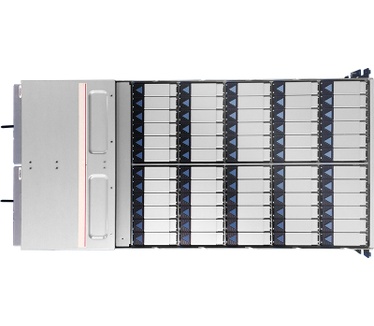 HGST 4U60