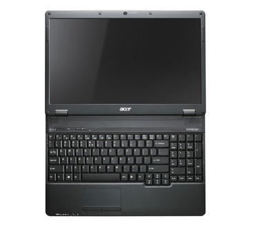 Acer Extensa 5635Z-444G50MN (LX.EDR02.120)