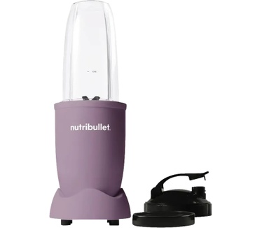 NutriBullet Pro 900