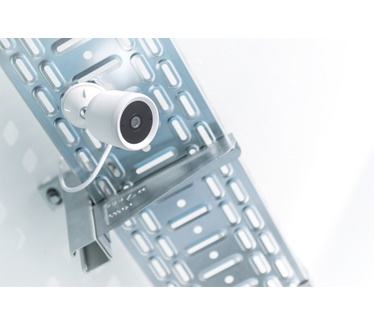 Digitus DN-18601