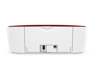 HP DeskJet 3764
