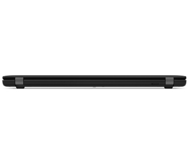 Lenovo ThinkPad L15 Gen 4 (21H3002AGE, Qwertz toetsenbord)