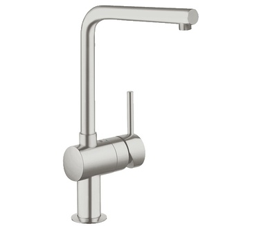 Grohe Minta