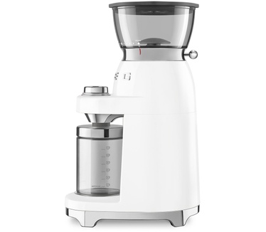 Smeg CGF03WHEU