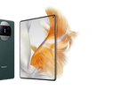 Huawei Mate X3