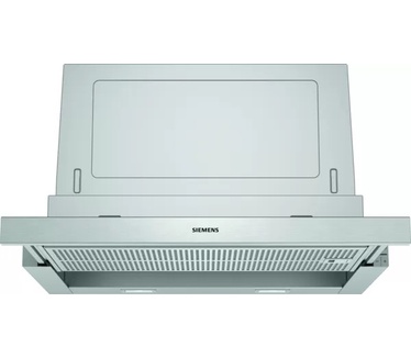 Siemens LI67SA531