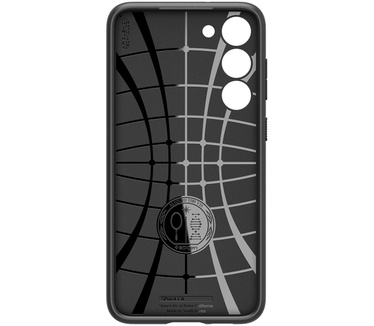 Spigen Core Armor