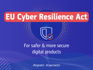EU Cyber Resilience Act