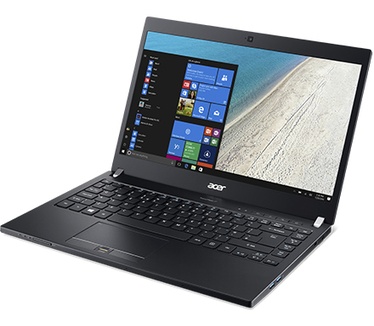 Acer TMP648-G2-M-58ZY