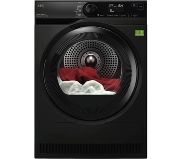 AEG TR868DS4