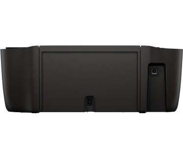 HP DeskJet 2920 Draadloos All-in-One Kleur Printer