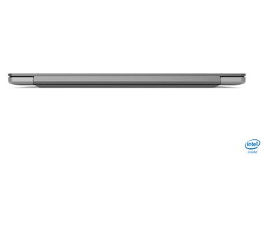 Lenovo 530s