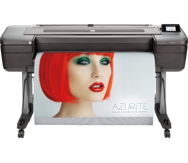 HP DesignJet Z9+ 24-in PostScript