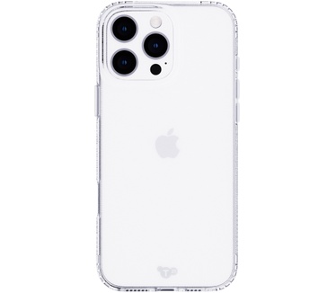 Tech21 EvoLite