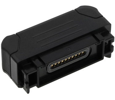CoreParts MBXCAM-BA515