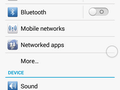 Huawei Ascend Mate 2